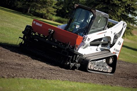 t770 hp bobcat|bobcat t770 specs.